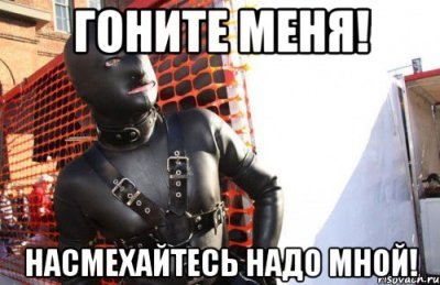 13933581428046.jpeg