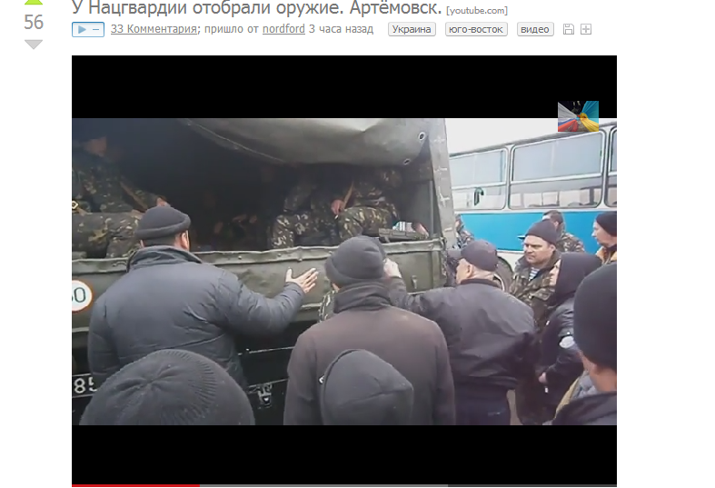 билый проститутки билый проститутки