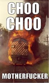 [Image: 13982302183464.jpg]