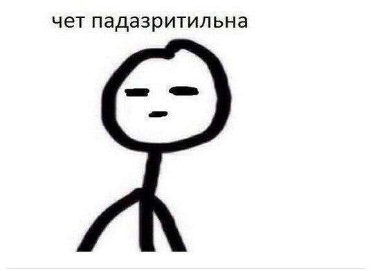 14081341572281.jpg