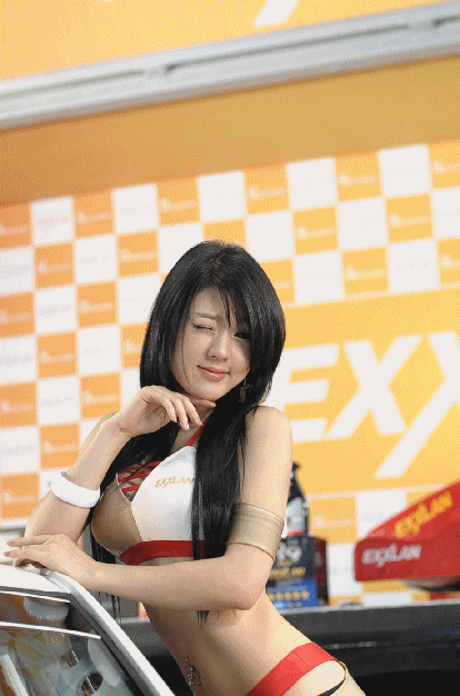 14053191878820.gif
