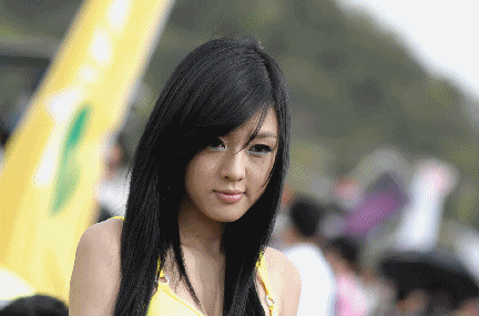 14053191893203.gif