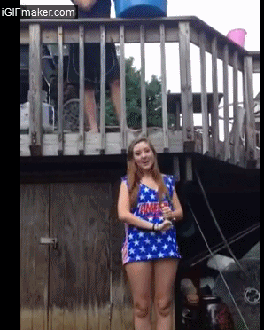 1408430875423.gif