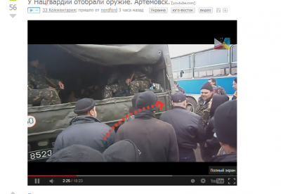 билый проститутки билый проститутки