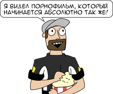 14022900653619.png