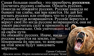 http://s5.pikabu.ru/images/previews_comm/2014-10_1/1412426818605.jpg