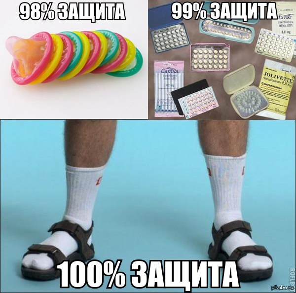 1392120529_273653887.jpg