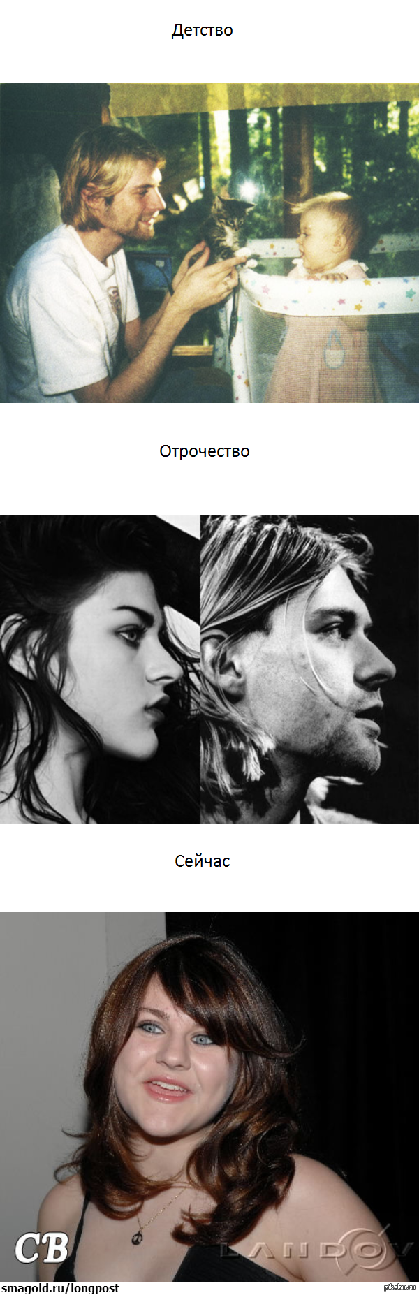 Рисунок карандашом курта кобейна Рисунок карандашом курта кобейна