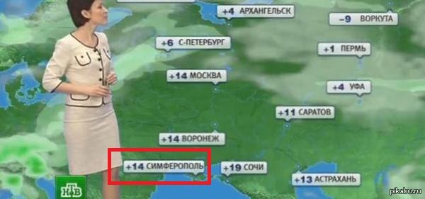 Погода в казарках усть-кутский район
