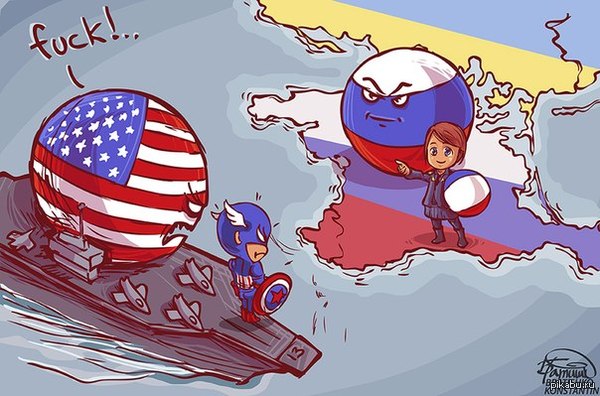 http://s5.pikabu.ru/post_img/2014/04/10/10/1397143538_1634173070.jpg