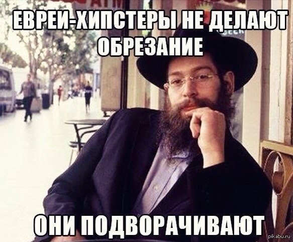 1397555009_1831413086.jpg