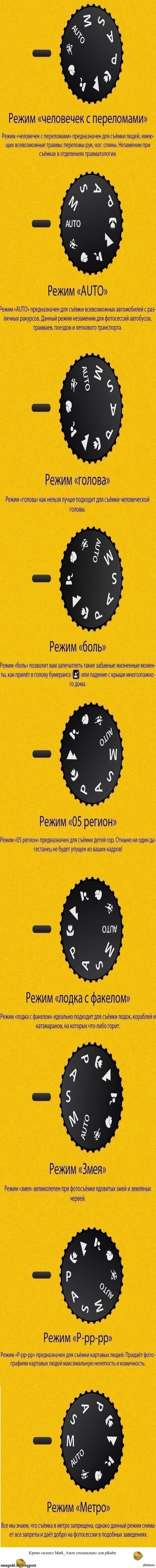 http://s5.pikabu.ru/post_img/2014/04/16/6/1397632153_74883139.jpg