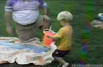 1398143178_534835494.gif