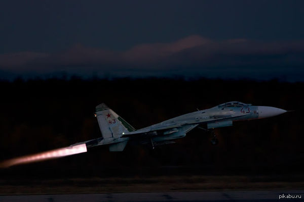 Click to see if image is larger