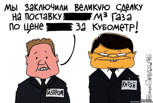 играть онлайн гном игровые автоматы
