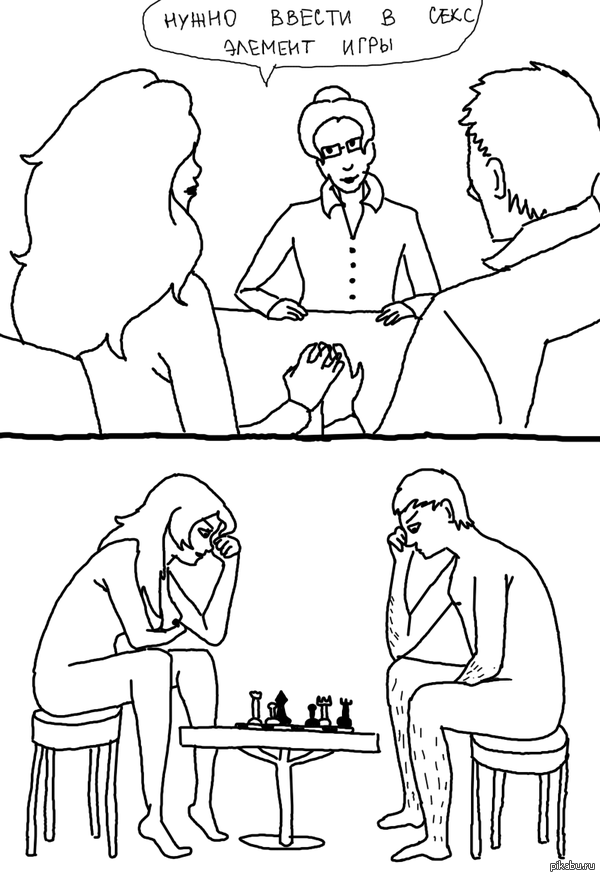 1401188861_924451614.png