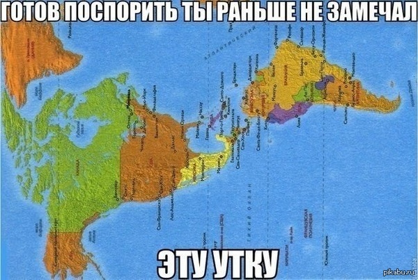 1401292495_645197766.jpg