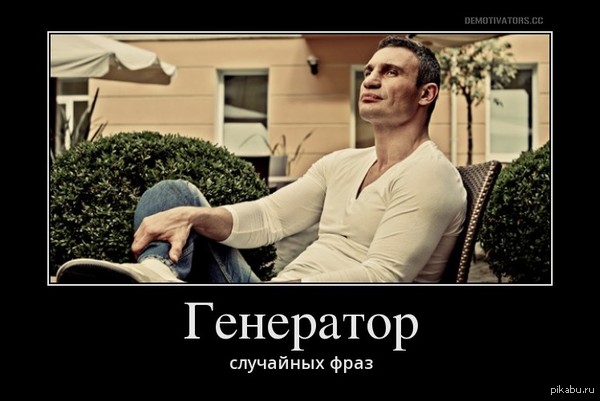 1401729219_315368212.jpg
