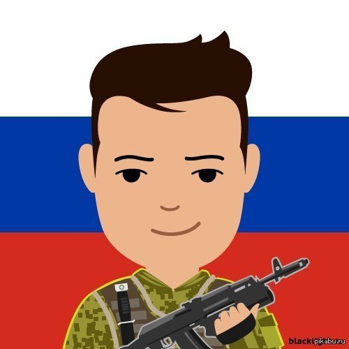 фото для вк ава онлайн фото для вк ава
