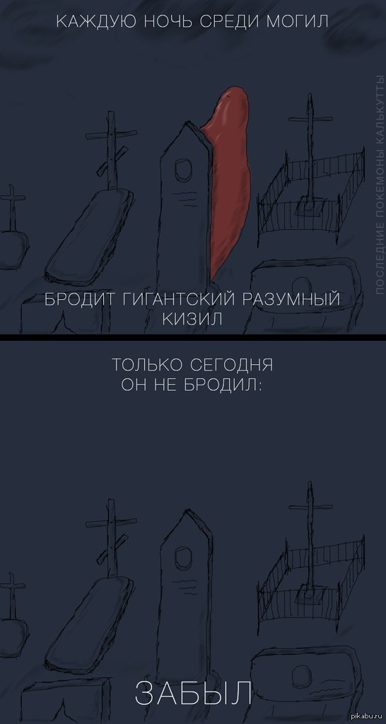 1403675625_1949835123.jpg