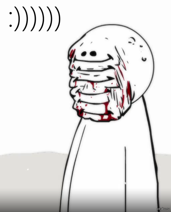 1404894891_1119265824.png