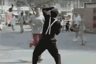 1405855568_873241095.gif