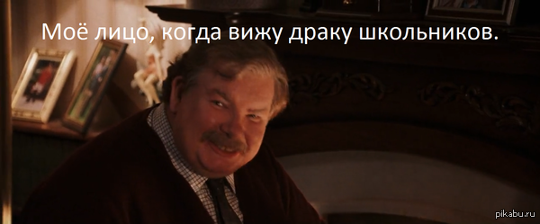 1406796964_1306677193.png