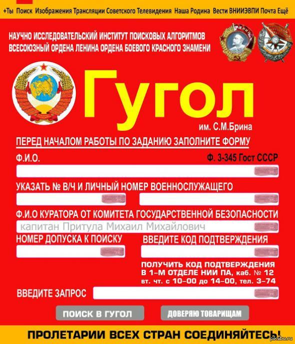 1407310915_475498209.jpg