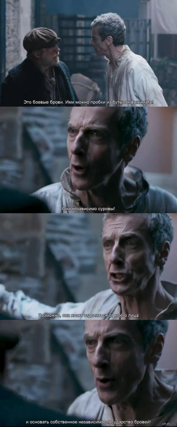 1408944583_1643510916.png