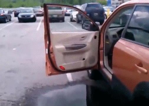1410249168_1878646805.gif