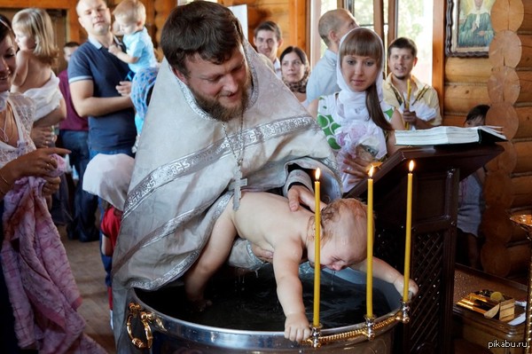 Борись с системой до конца Нашел фото в Одноклассниках  Религия и вера, борьба, ребенок, религия