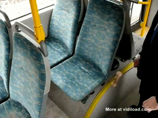 1411560369_1782921008.gif