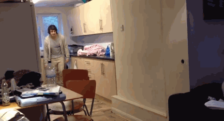 1411636982_818244083.gif