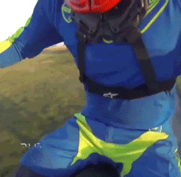 1411649832_362447060.gif