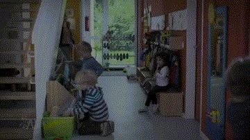 1411843409_1202576823.gif
