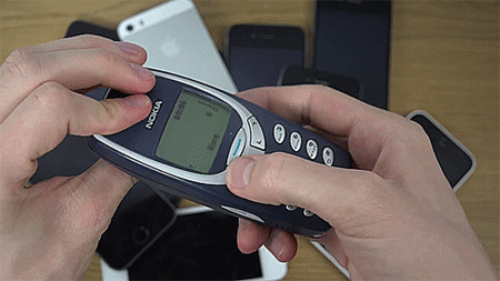 1412054273_1985382442.gif