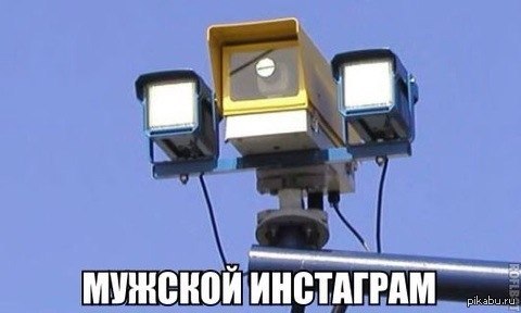1412147558_1206915467.jpg
