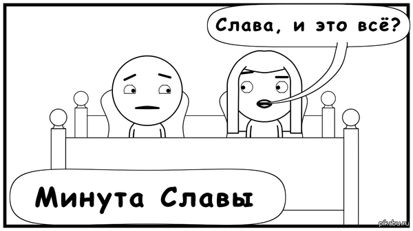 1413395146_1153053171.jpg