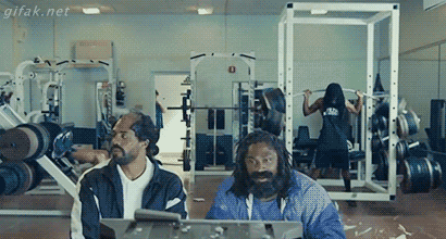 1414573295_1035816035.gif