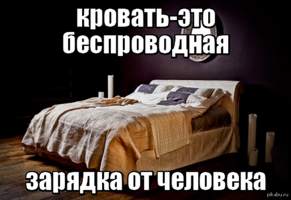 1414681071_830662850.png