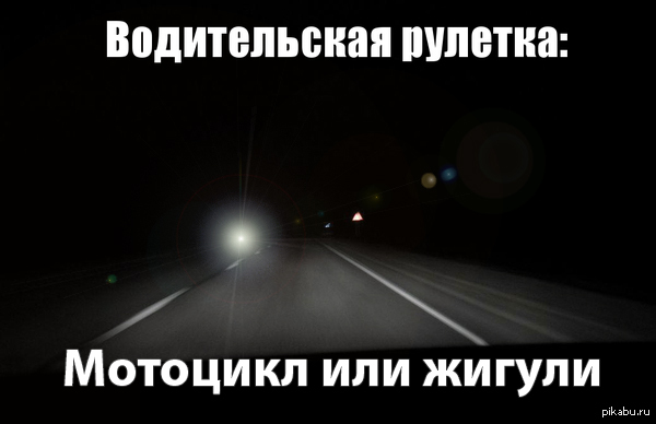 1415114055_1885883517.jpg
