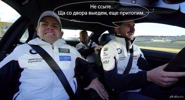 1415302054_346547469.jpg