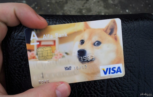1415454686_332433377.jpg