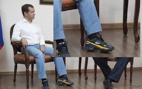 кеды camper женские