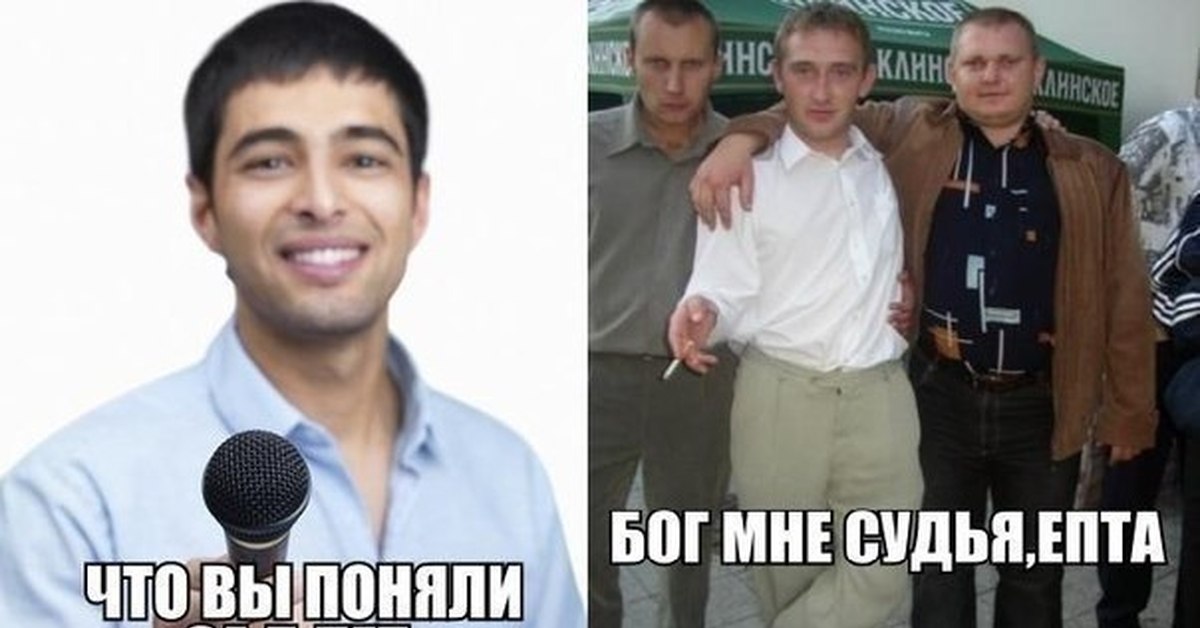 Фотографии на ленинский районный суд - кирова 11а.