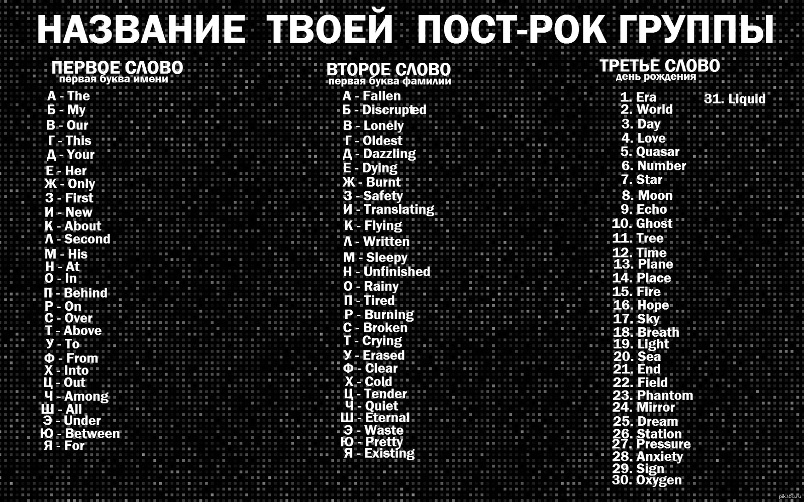 ВЫБИРАЕМ ЛУЧШИЙ СОЛНЦЕЗАЩИТНЫЙ КРЕМ (ОТЗЫВЫ ) Для лица и Авторская техника Пейп-арт.Мастер-класс. Страна