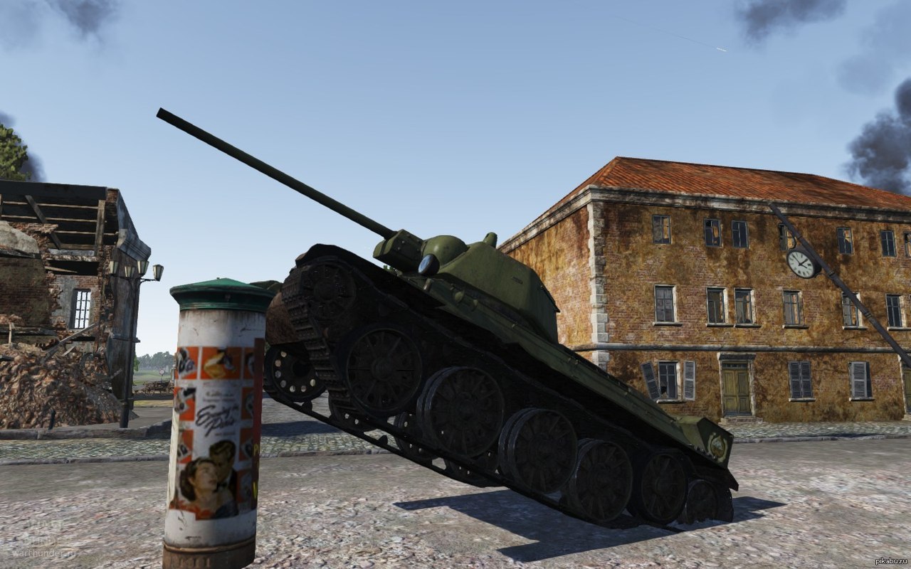 War thunder  War Thunder -   / warthunder.ru.