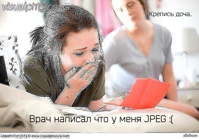 1432157327_642563578.png
