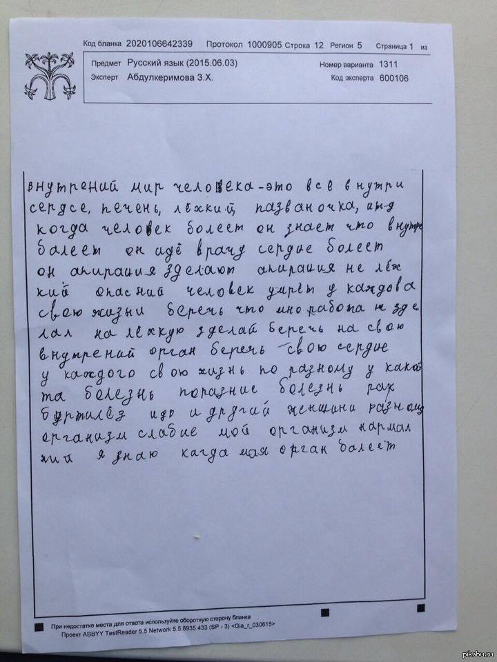 Изображение