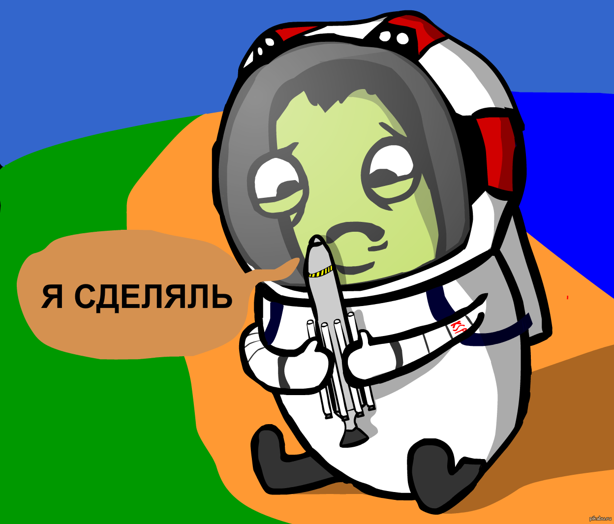 1436970011_1851233189.png